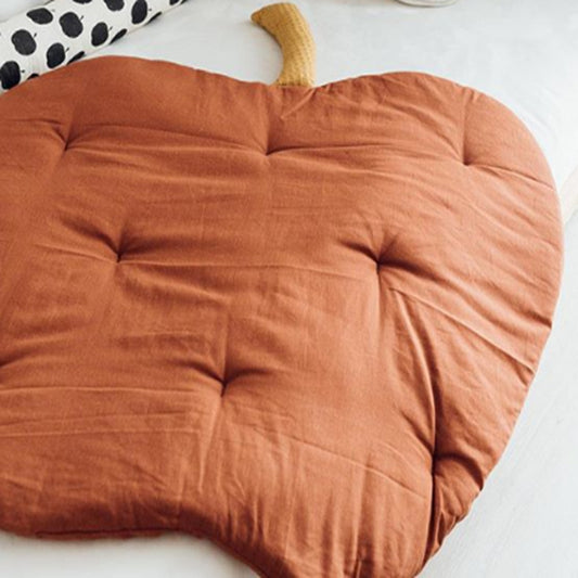 Denemarken Babymatten Kruipmatten Kinderspeelmatten Creatieve matten Kinderkamermatten Kruipmatten