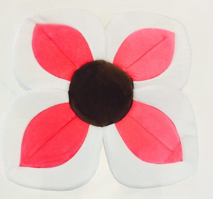 Bloeiende Badlotus - Babybadje