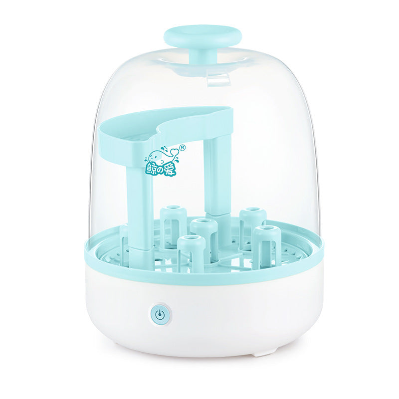 Babyflessterilisator
