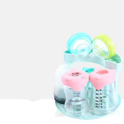 Babyflessterilisator