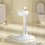Baby Standing Bath Bathtub Stand