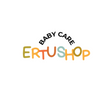 Ertushop